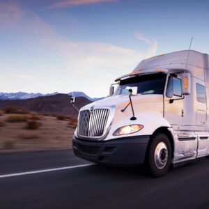 Towing Estimate Generator for Duan Towing