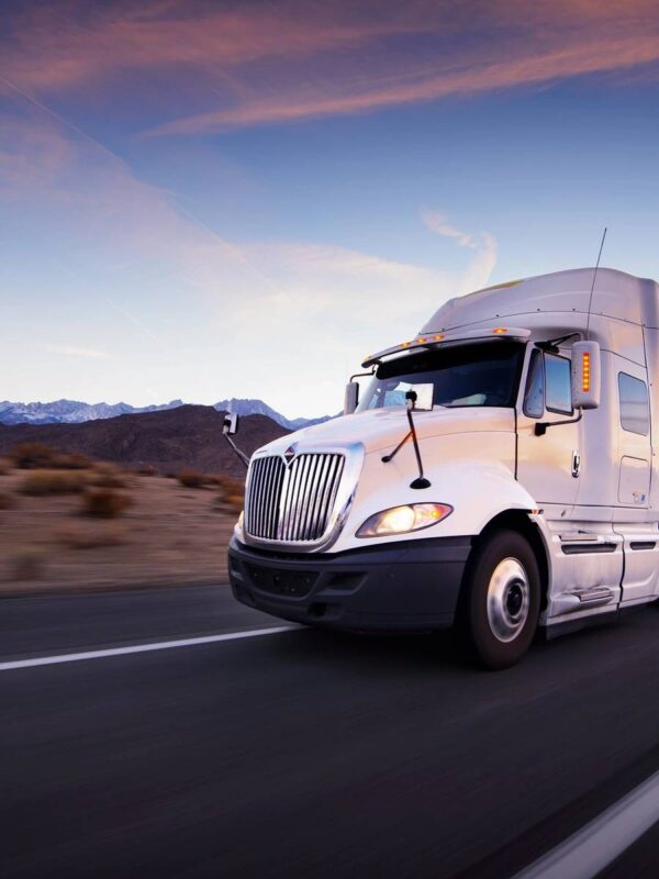 Towing Estimate Generator for Duan Towing
