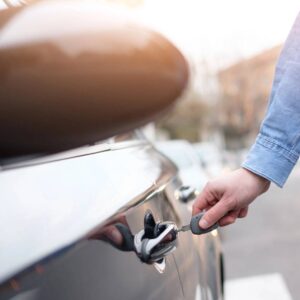 Towing Industry Operational Efficiency Guide