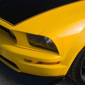 Duan Towing Maintenance Planner App