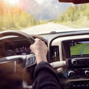 Towing Dispatch Software