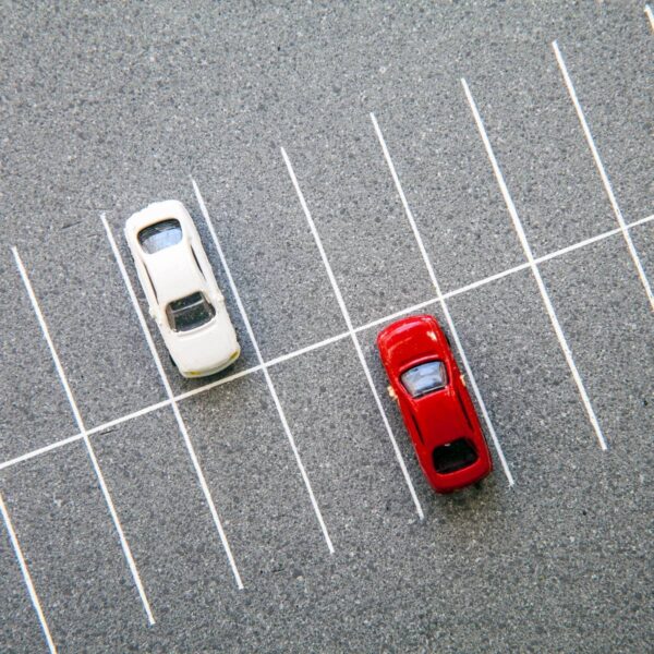 Roadside Assistance GPS Tracking Subscription