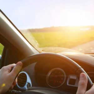 Towing Industry Analytics Dashboard