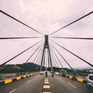 Duan Towing Service Vehicle Inspection Checklist